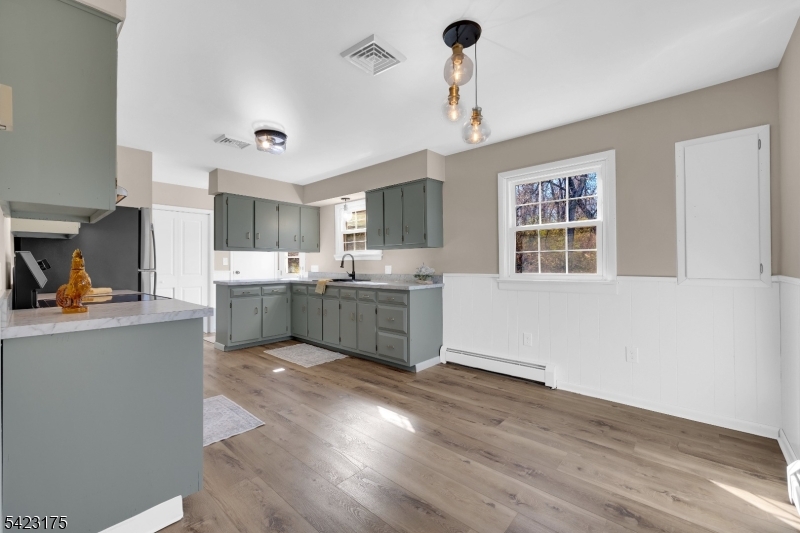 238 North Church Road Sparta, NJ 07871 - Photo 4 of 26