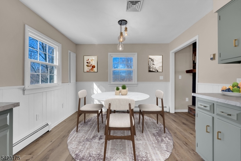 238 North Church Road Sparta, NJ 07871 - Photo 5 of 26