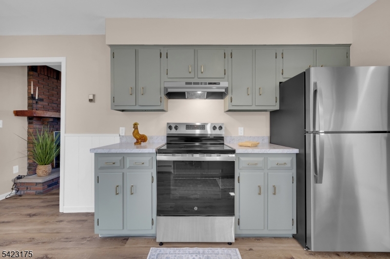 238 North Church Road Sparta, NJ 07871 - Photo 6 of 26