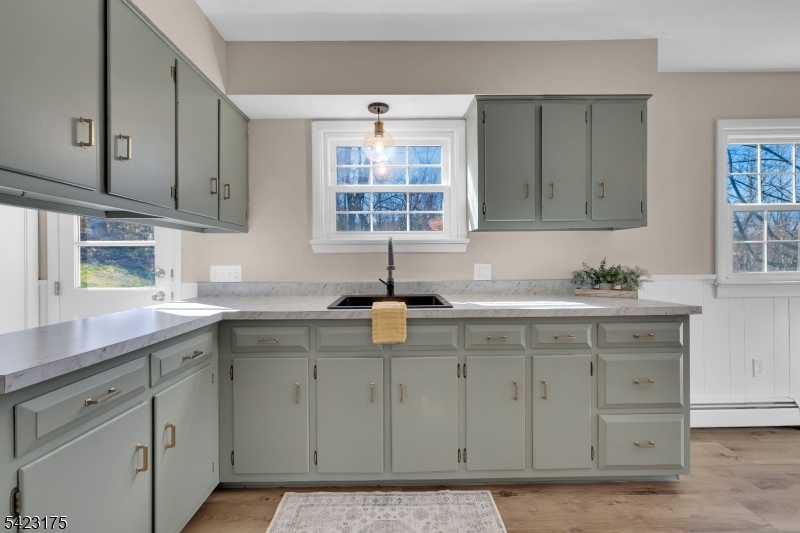 238 North Church Road Sparta, NJ 07871 - Photo 7 of 26