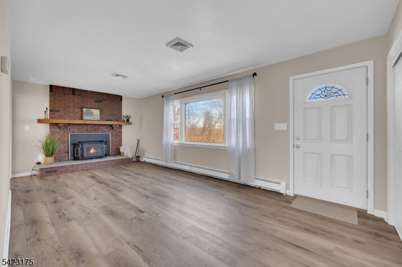 238 North Church Road Sparta, NJ 07871 - Photo 9 of 26