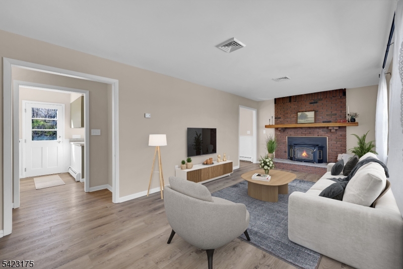 238 North Church Road Sparta, NJ 07871 - Photo 10 of 26