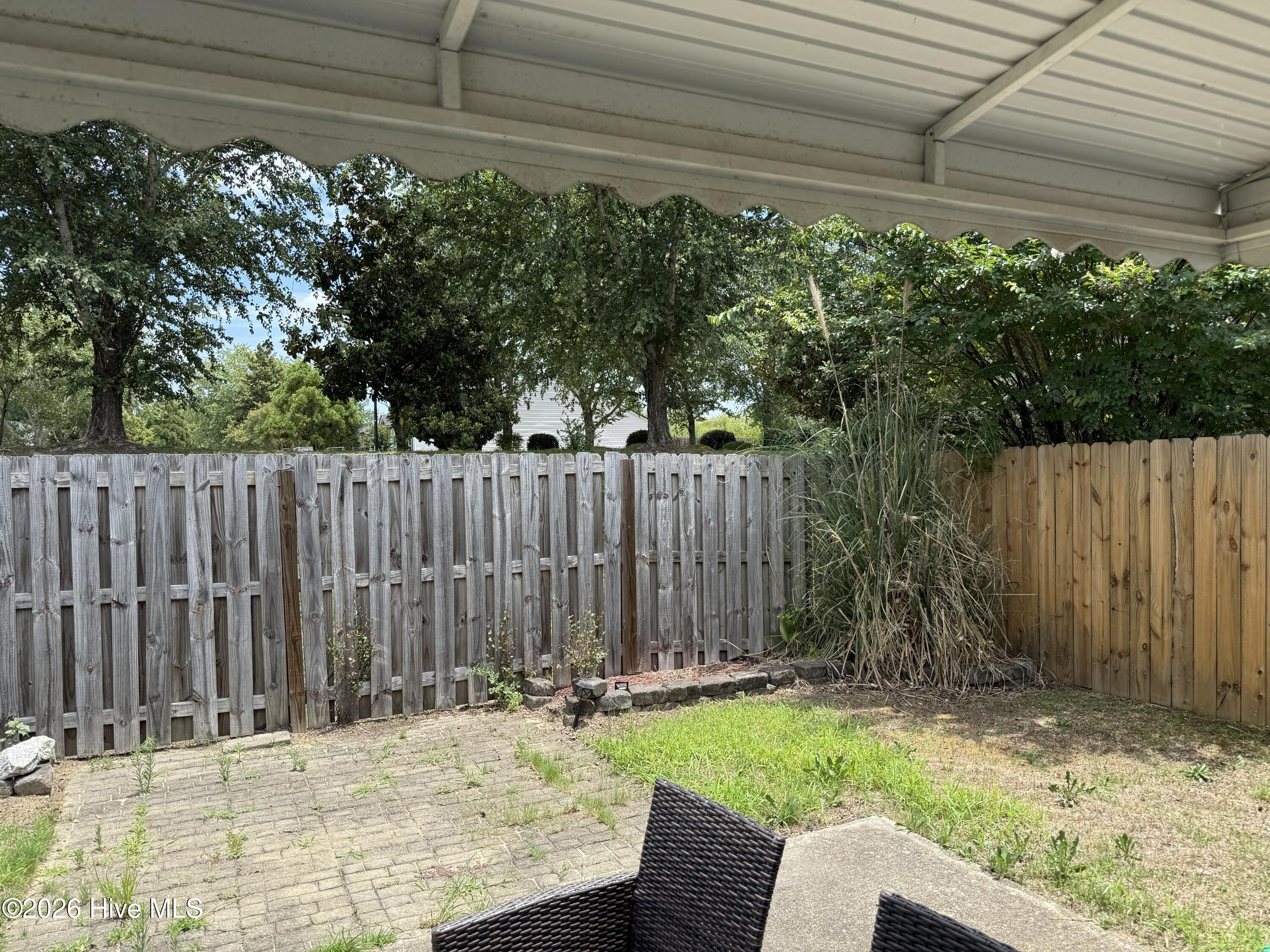 5110 Wheeler Lake Road Augusta, GA 30909 - Photo 14 of 19