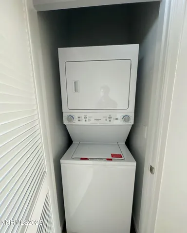 $1,650 | 2788 Plumas Street, Unit 104, Reno, NV 89509