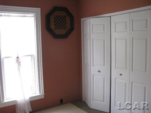 1783 East Monroe Road Tecumseh, MI 49286 - Photo 15 of 17 31247302-14.JPG