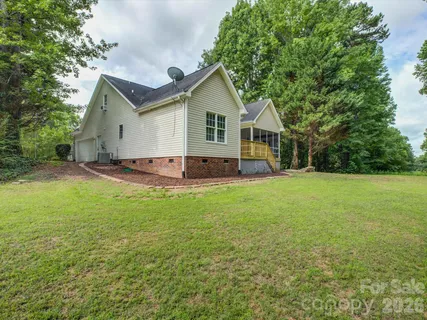 $395,000 | 1527 Lavington Court, Gastonia, NC 28056
