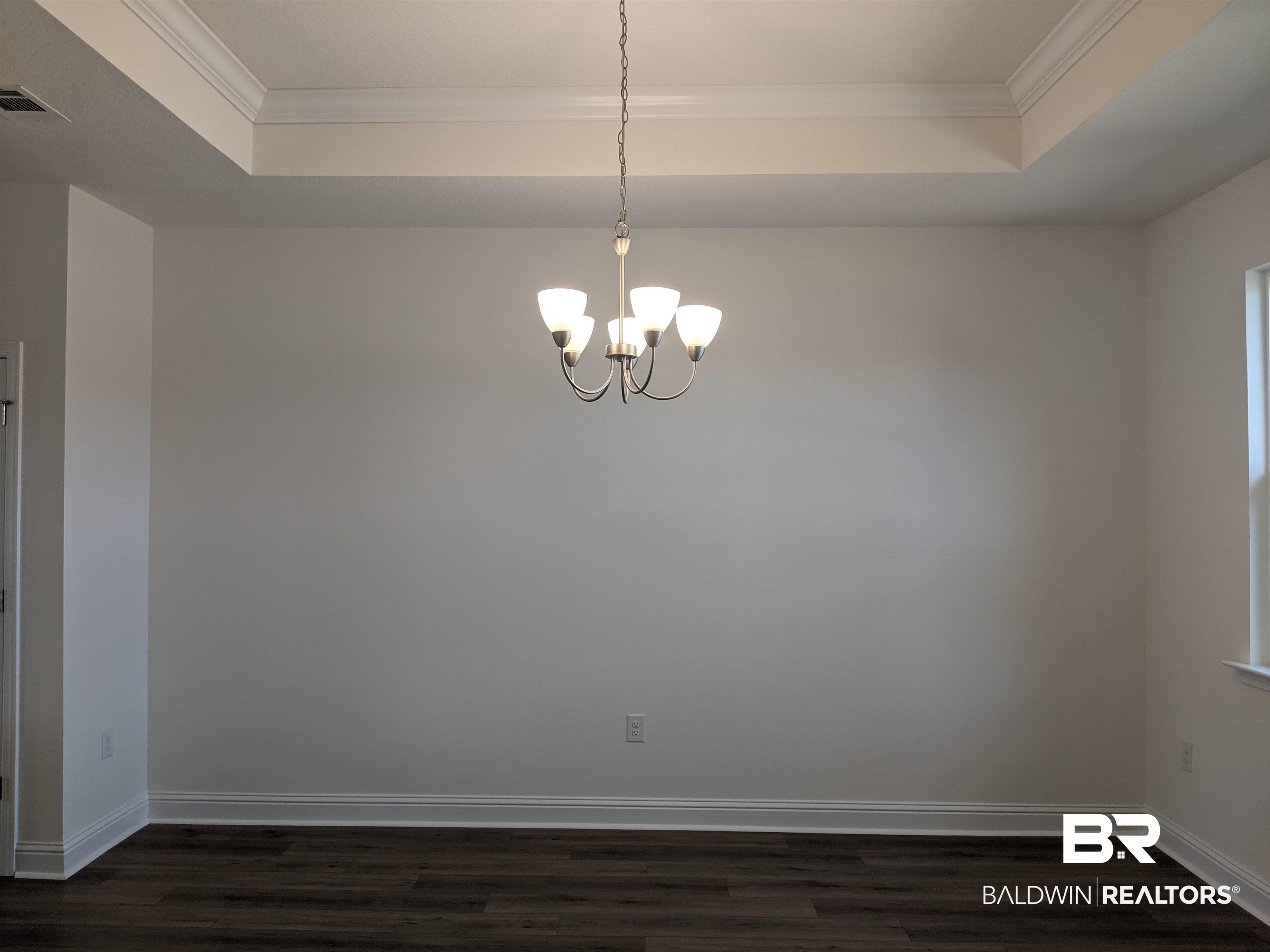 1717 Franchir Avenue Foley, AL 36535 - Photo 11 of 11 Gallery Image 11