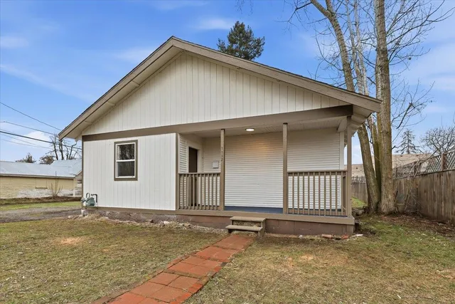 $296,999 | 1112 North Stone Street, Spokane, WA 99202