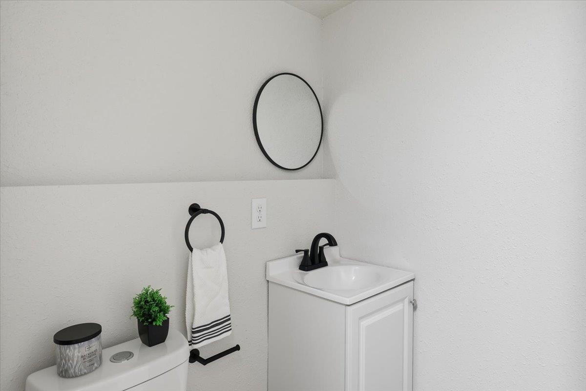 1112 North Stone Street Spokane, WA 99202 - Photo 11 of 26