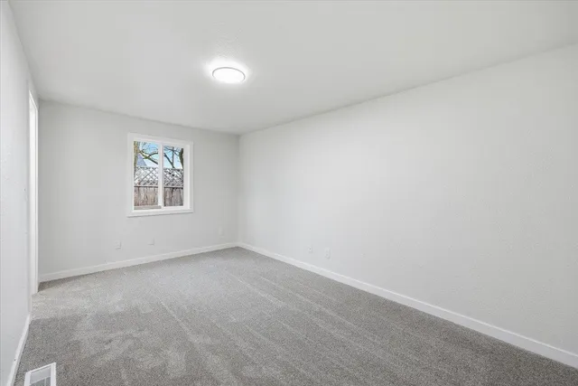 $296,999 | 1112 North Stone Street, Spokane, WA 99202