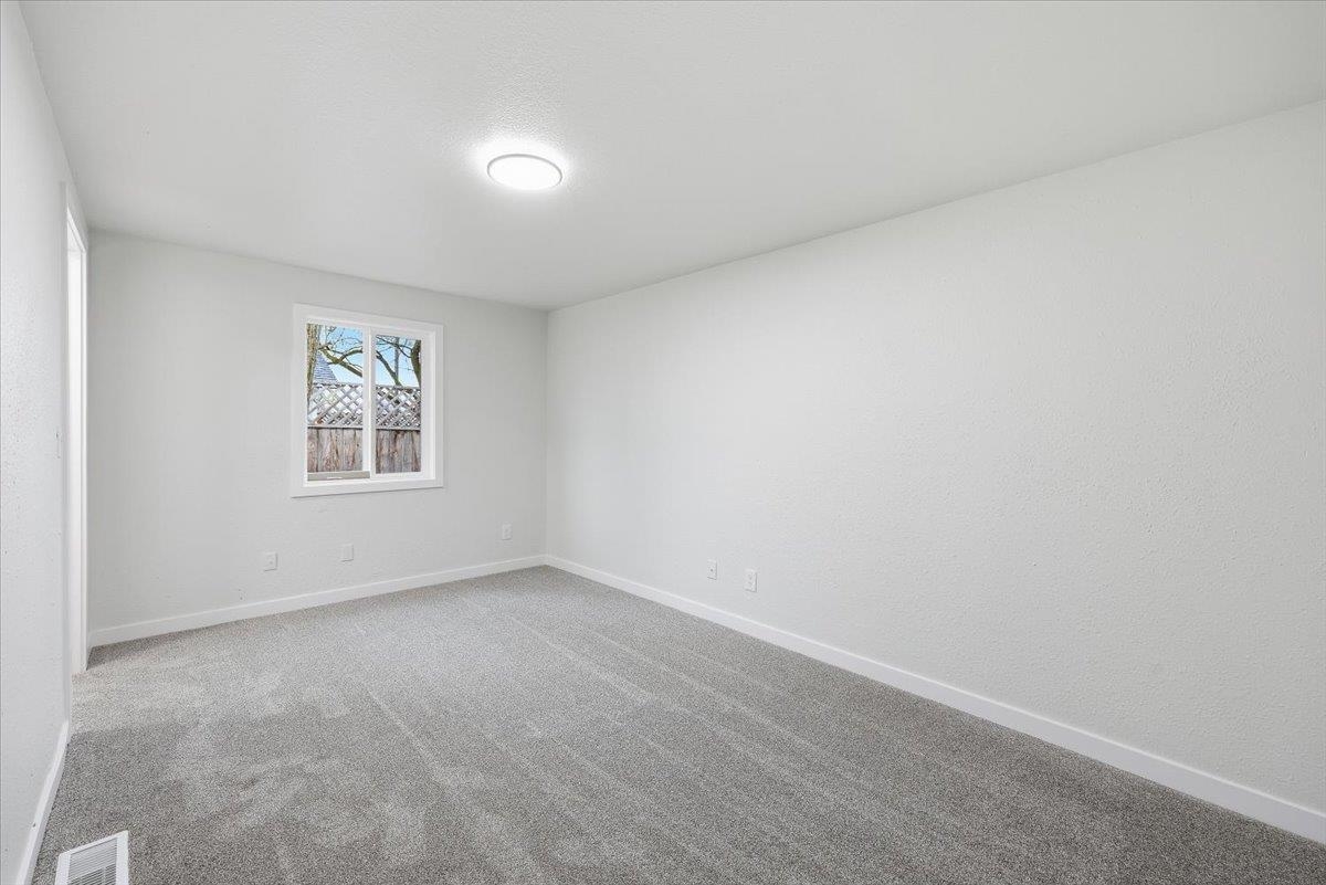 1112 North Stone Street Spokane, WA 99202 - Photo 12 of 26