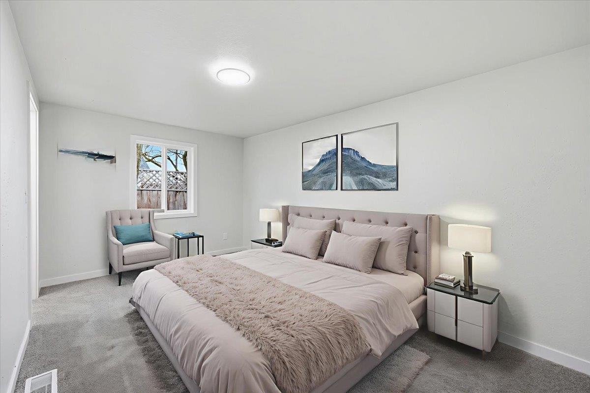 1112 North Stone Street Spokane, WA 99202 - Photo 13 of 26