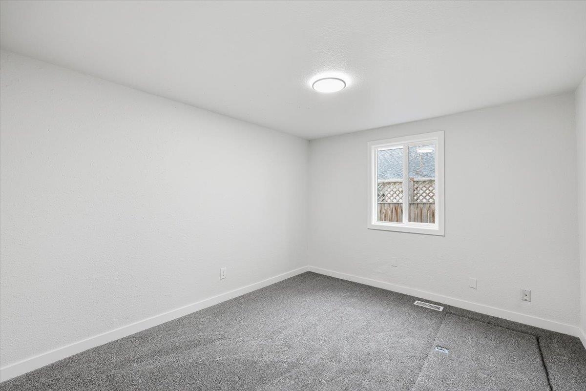 1112 North Stone Street Spokane, WA 99202 - Photo 14 of 26