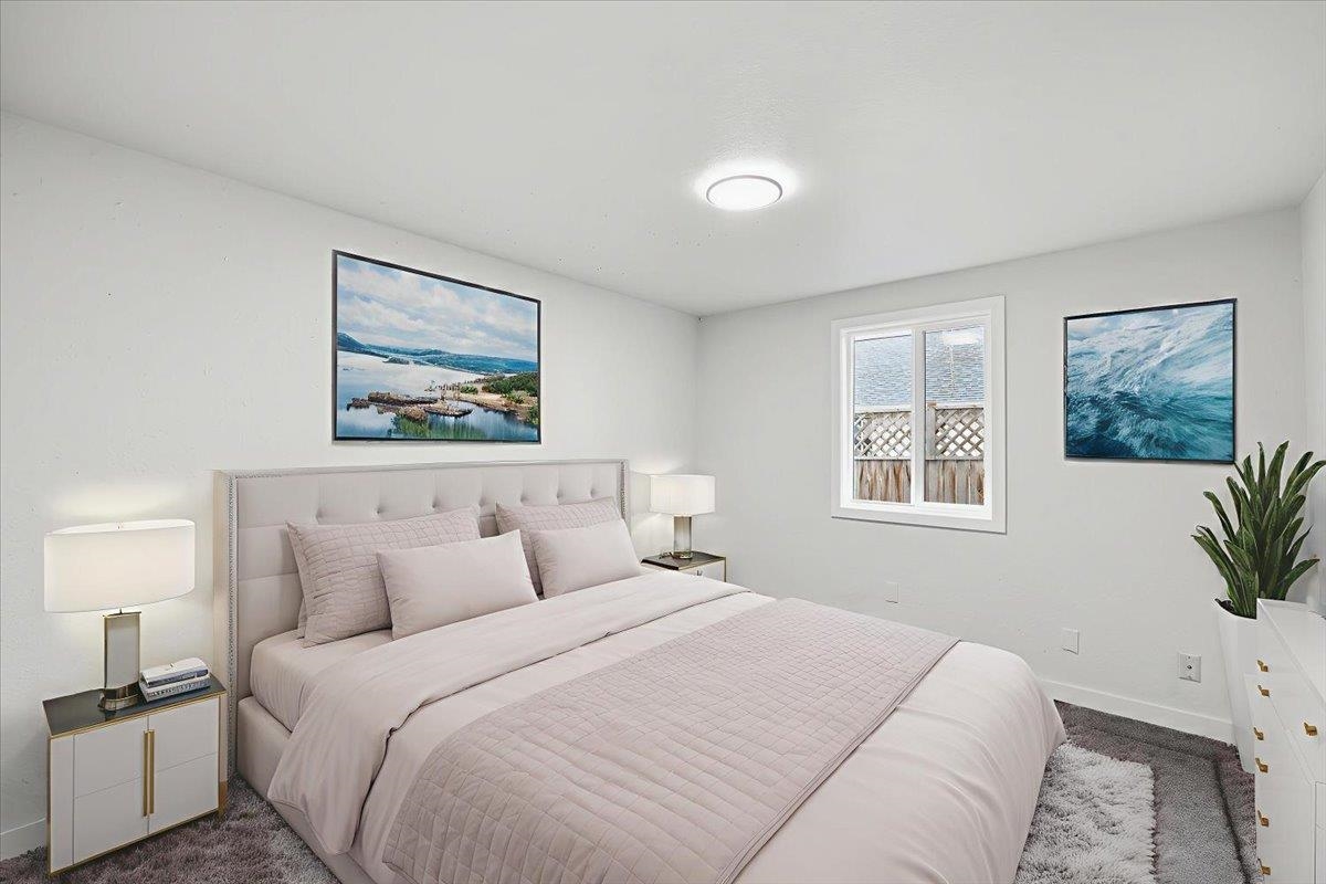 1112 North Stone Street Spokane, WA 99202 - Photo 15 of 26