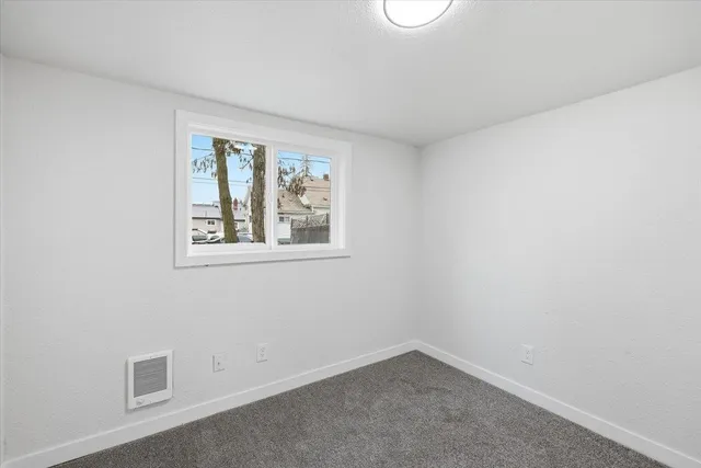 $296,999 | 1112 North Stone Street, Spokane, WA 99202