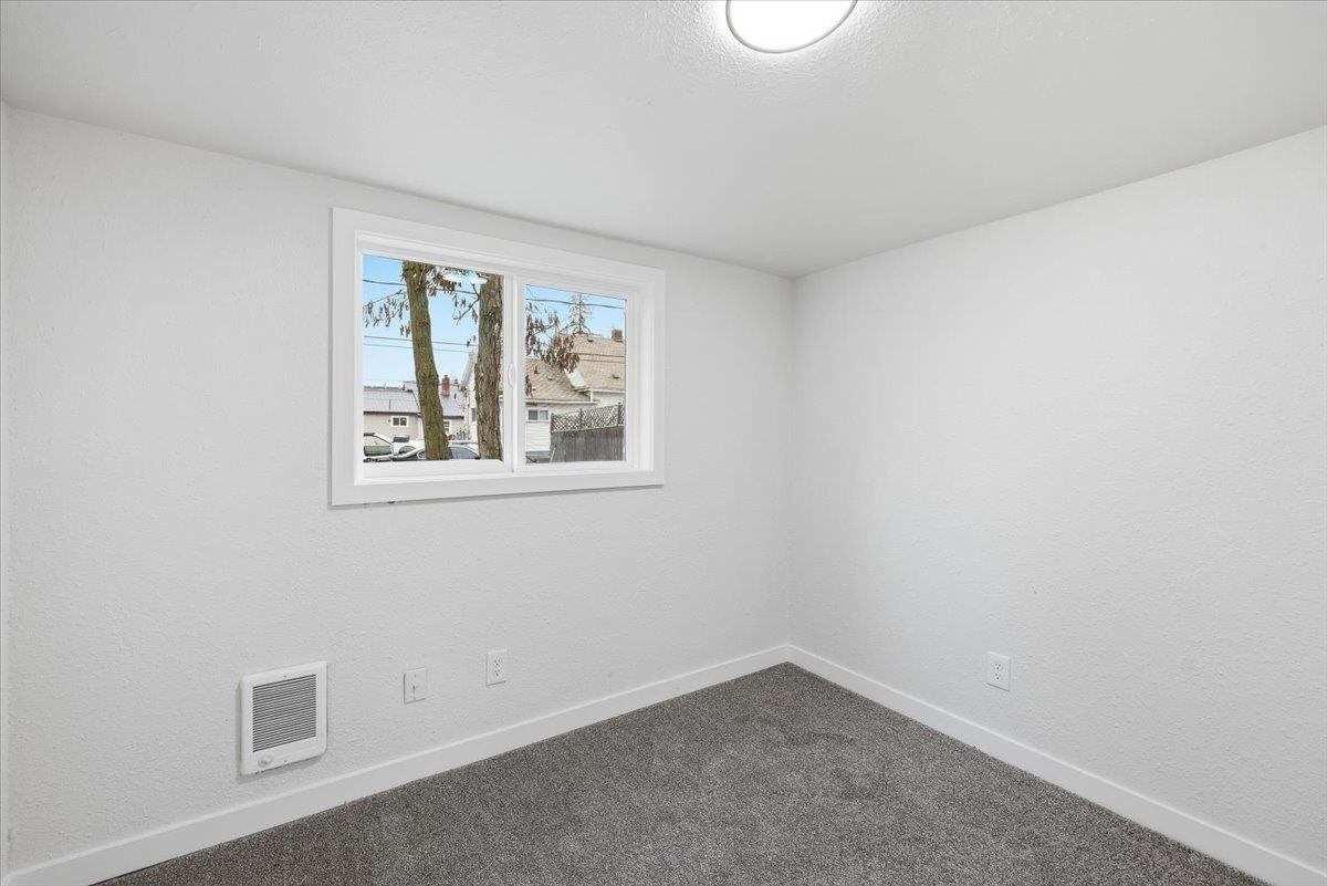 1112 North Stone Street Spokane, WA 99202 - Photo 16 of 26