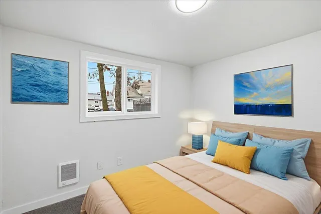 $296,999 | 1112 North Stone Street, Spokane, WA 99202