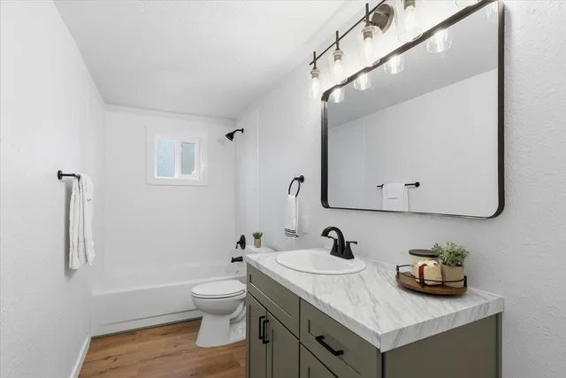 $296,999 | 1112 North Stone Street, Spokane, WA 99202