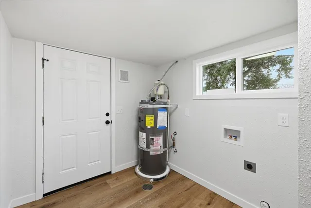 $296,999 | 1112 North Stone Street, Spokane, WA 99202