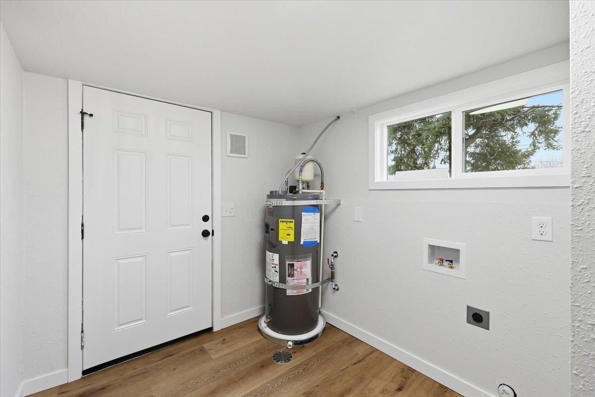 1112 North Stone Street Spokane, WA 99202 - Photo 19 of 26