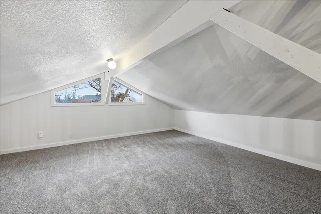 $296,999 | 1112 North Stone Street, Spokane, WA 99202