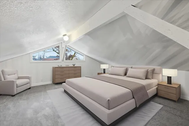 $296,999 | 1112 North Stone Street, Spokane, WA 99202