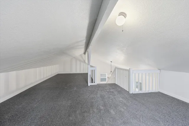 $296,999 | 1112 North Stone Street, Spokane, WA 99202