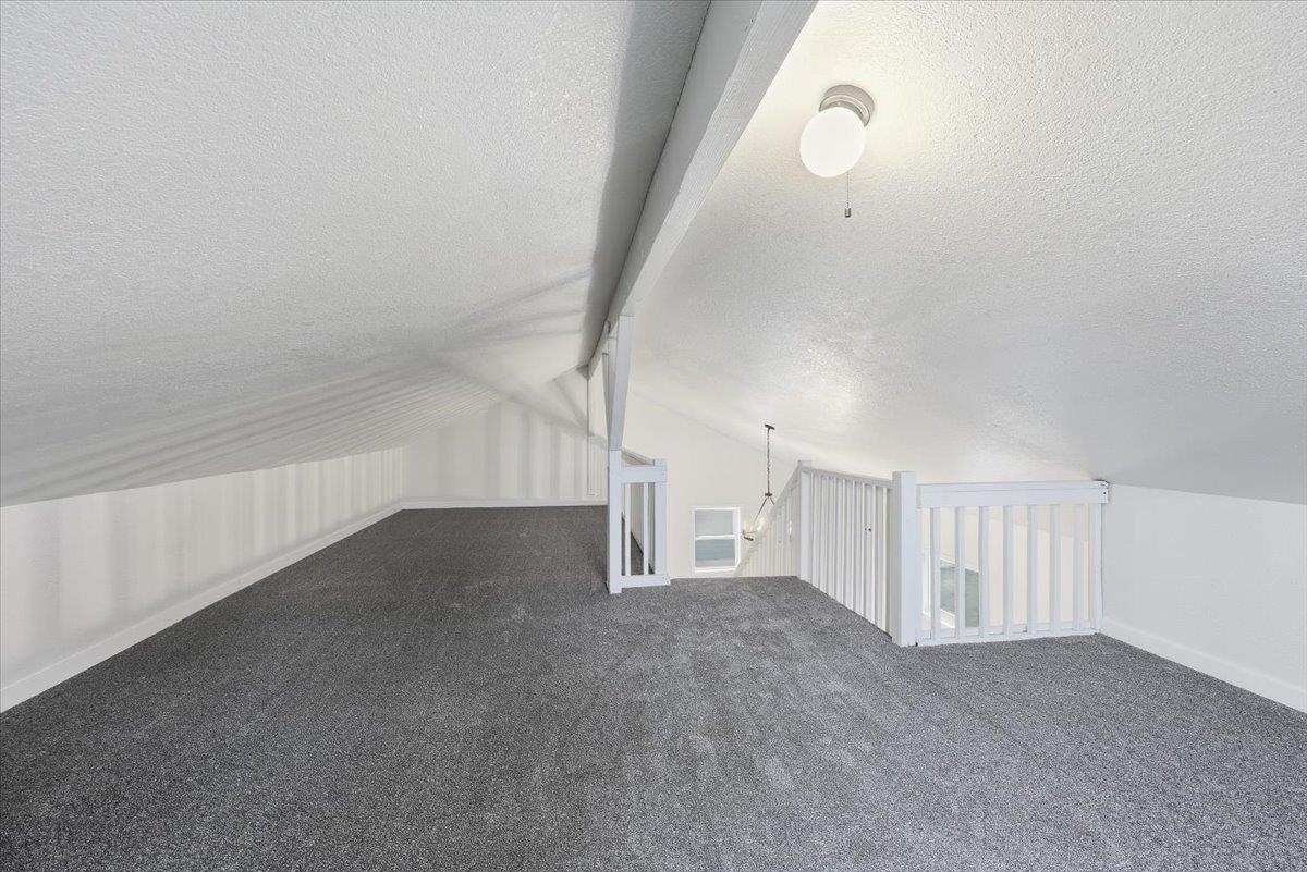 1112 North Stone Street Spokane, WA 99202 - Photo 22 of 26