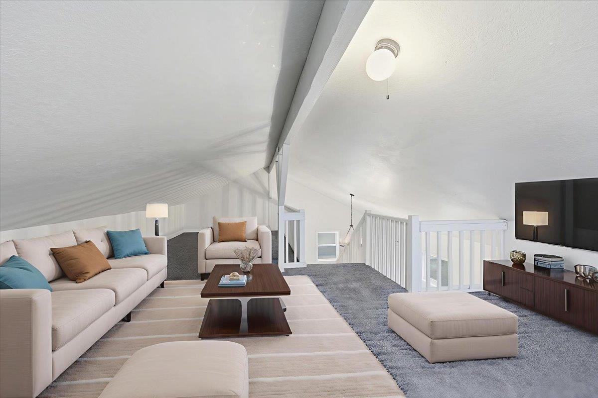 1112 North Stone Street Spokane, WA 99202 - Photo 23 of 26