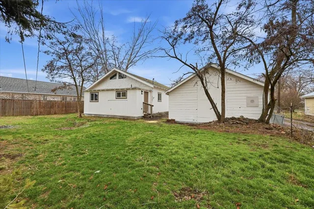 $296,999 | 1112 North Stone Street, Spokane, WA 99202