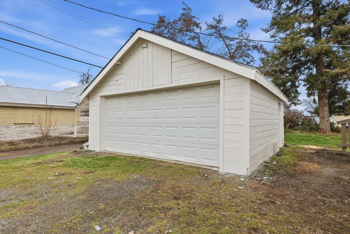 1112 North Stone Street Spokane, WA 99202 - Photo 26 of 26