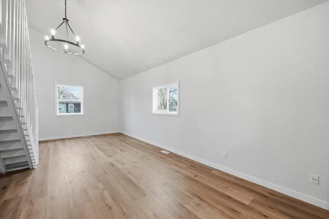 $296,999 | 1112 North Stone Street, Spokane, WA 99202