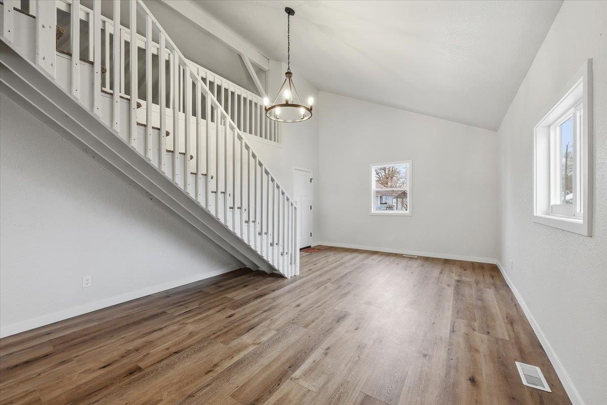 1112 North Stone Street Spokane, WA 99202 - Photo 5 of 26