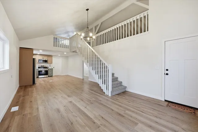 $296,999 | 1112 North Stone Street, Spokane, WA 99202