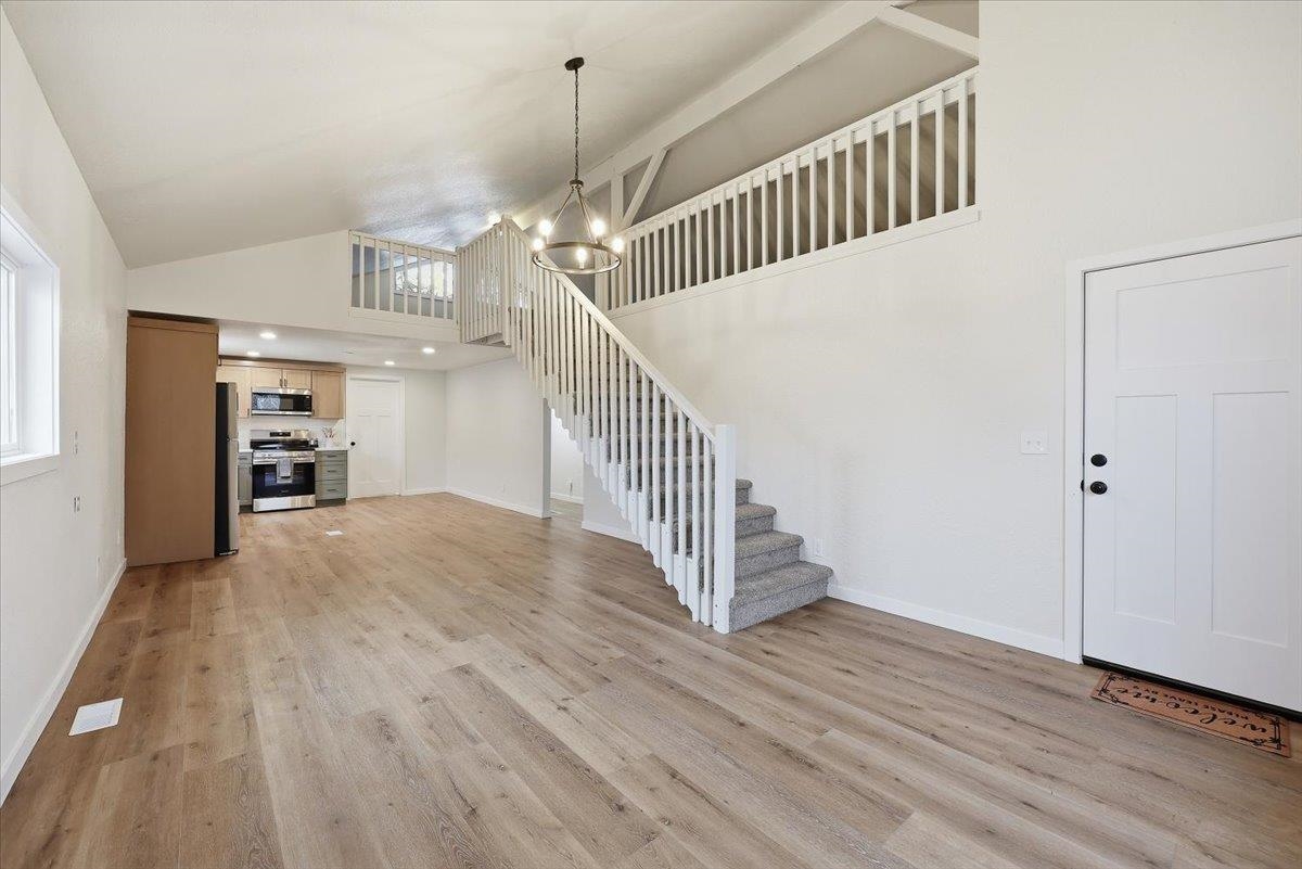 1112 North Stone Street Spokane, WA 99202 - Photo 7 of 26