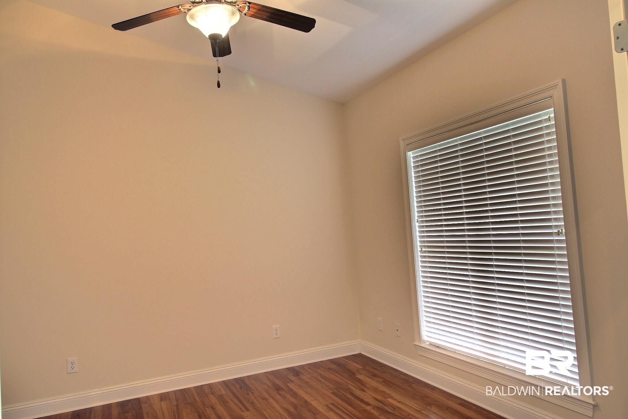 32891 Arbor Ridge Circle Lillian, AL 36549 - Photo 25 of 37