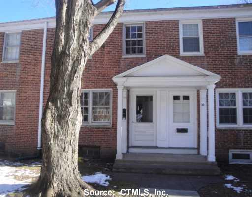 18 Bridge Street, Unit 1B Naugatuck, CT 06770 - Photo 1 of 1