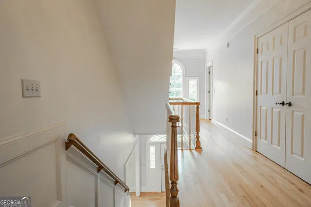 $4,900 | 540 Birkdale Drive, Fayetteville, GA 30215