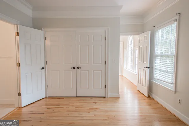 $4,900 | 540 Birkdale Drive, Fayetteville, GA 30215