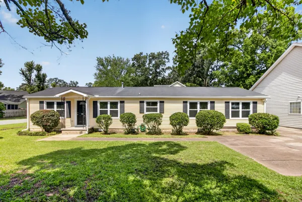 $340,000 | 8805 Antler Drive, North Charleston, SC 29406