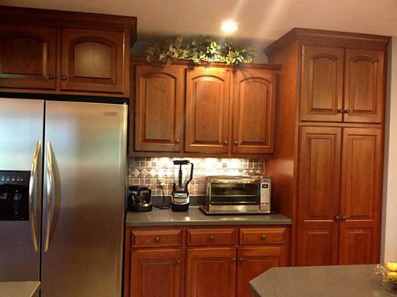 13351 Meranda Road Anna, OH 45302 - Photo 7 of 24 Gallery Image 7