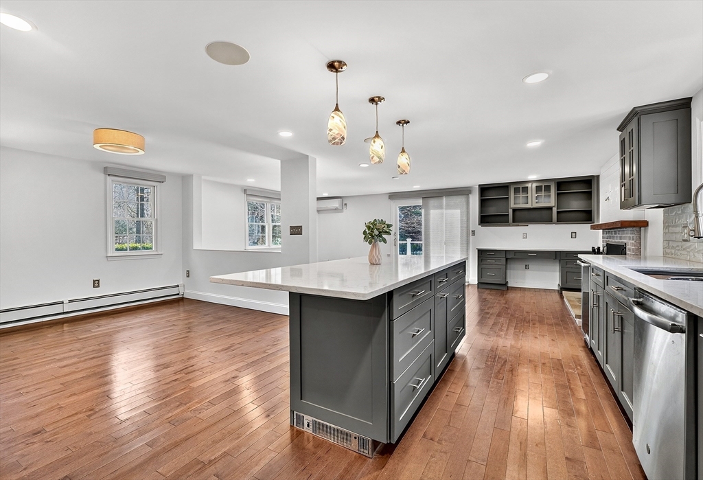 487 Main Street Marshfield, MA 02050 - Photo 11 of 41