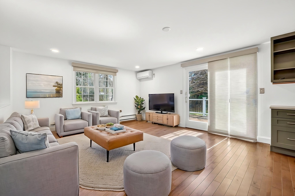 487 Main Street Marshfield, MA 02050 - Photo 13 of 41