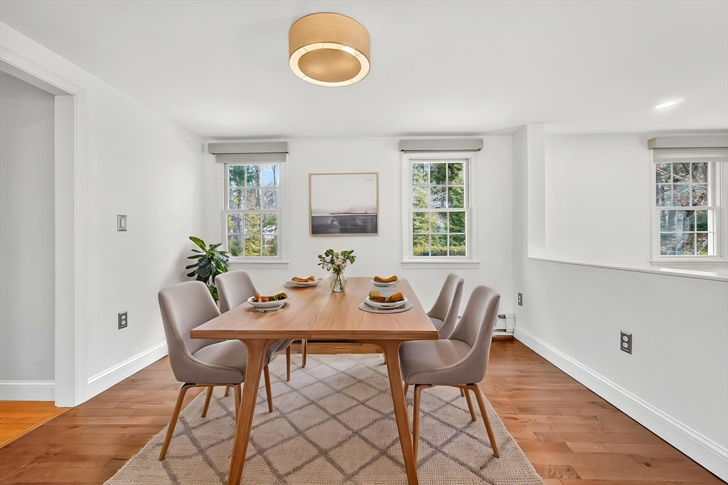487 Main Street Marshfield, MA 02050 - Photo 14 of 41