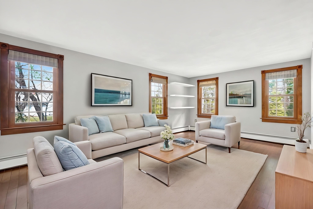 487 Main Street Marshfield, MA 02050 - Photo 15 of 41