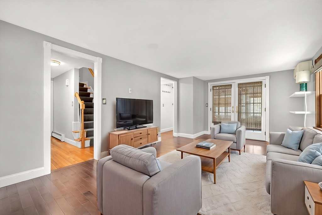 487 Main Street Marshfield, MA 02050 - Photo 16 of 41