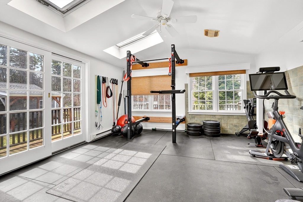 487 Main Street Marshfield, MA 02050 - Photo 17 of 41