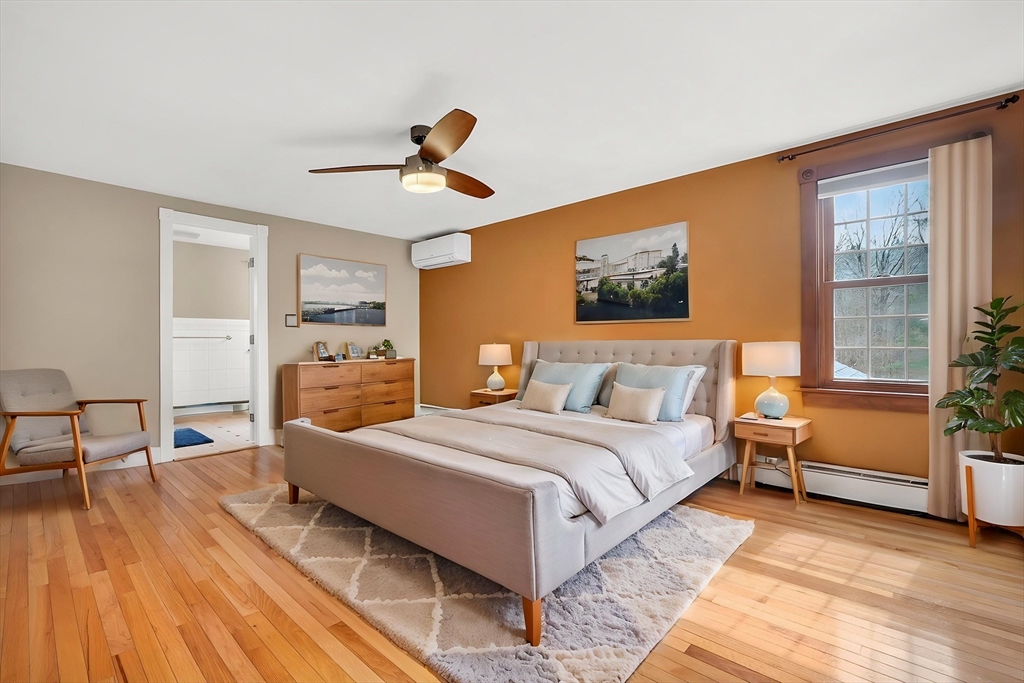 487 Main Street Marshfield, MA 02050 - Photo 20 of 41