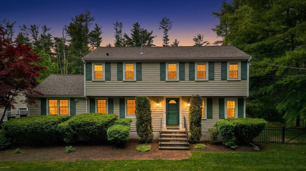 487 Main Street Marshfield, MA 02050 - Photo 2 of 41