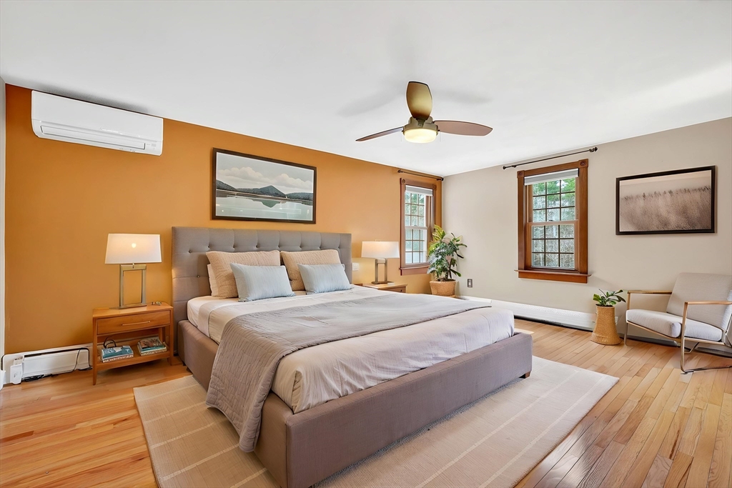 487 Main Street Marshfield, MA 02050 - Photo 21 of 41